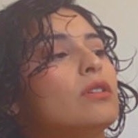 Simply Arabella Naken