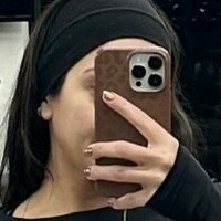 Simranrij Naken