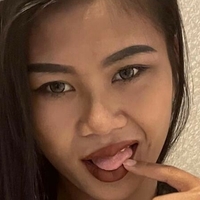 Sin Girl Asia Naken
