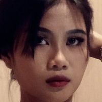 sinbkk Naken