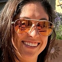 Sincityhotwife Naken