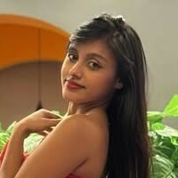 Sindy Yamileth Lopez Naken