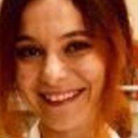 Sinem Tuncer Naken