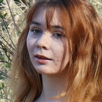 sinful_scarlett Naken
