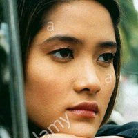 Sinitta Boonyasak Naken