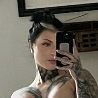 Sinner Safina Naken