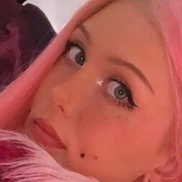 sinzor Naken