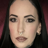 Siren SaintSin Naken