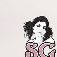 sirenasuicide Naken