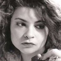 Siri Neal Naken