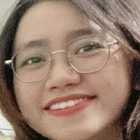 sisamouthmay Naken