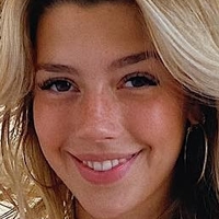 Sissy Sheridan Naken