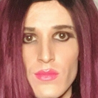 sissybritneyuk1990 Naken