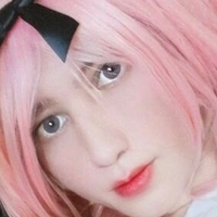 sissycute Naken