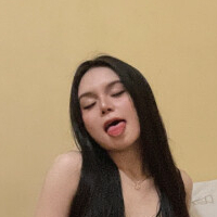 Sittie Ngilay Naken