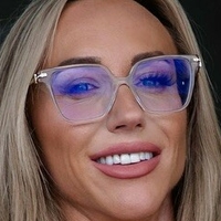 Sixpackchick Victoria Scott Naken