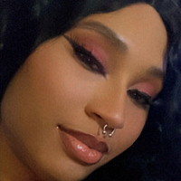 sixxxstarz Naken