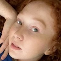 siyrn Naken
