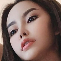 sizskikky Naken