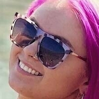 skankyskimaskgirl Naken