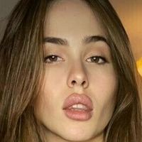 skarleeet Naken