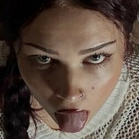 skarletfyre Naken