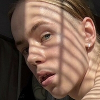 Skaya Lex Naken