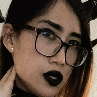 skelly-tan Naken