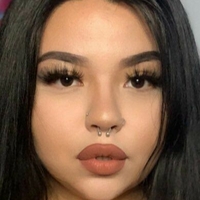 Skimaskshawtie Naken