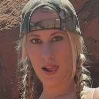 Skinny Homemade Milf Naken