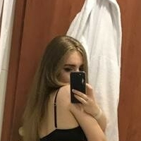 skrpnkva Naken