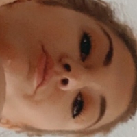 Skye Evans Naken