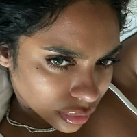 Skye Morales Naken