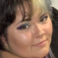 SkyebellaXXX Naken