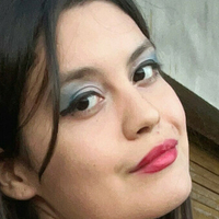 skyedgirl Naken