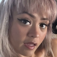 Skyeinhawaii Naken