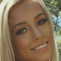 skyemarie2 Naken