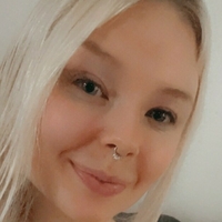 skyestone9sfw Naken