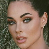 skylaangelxxx Naken