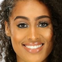 Skylar Diggins Naken