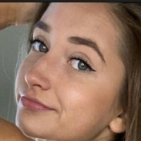 Skylar Maexo Naken