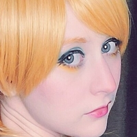 skylastarcrests Naken