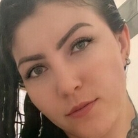 skysthelimitfitness_ Naken