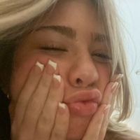 skyyleee Naken
