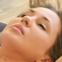 Slava Semeshko Naken