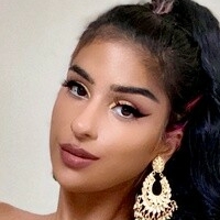 Slayhil Naken