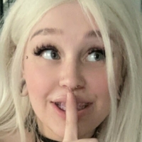 Sleebunn Naken
