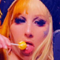 sleepyxxxdoll Naken
