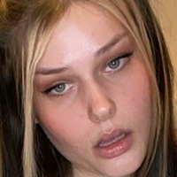 Slightlycunty Naken