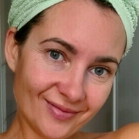 Slim Busty Milfs Naken